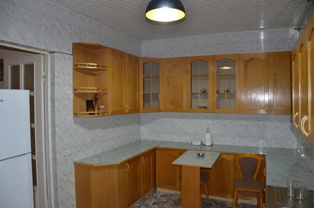 Hotel 125 - photo 15