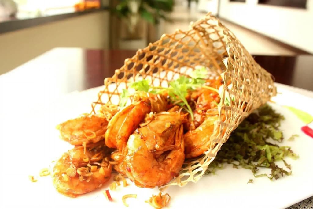 Royal Halong Hotel - photo 43