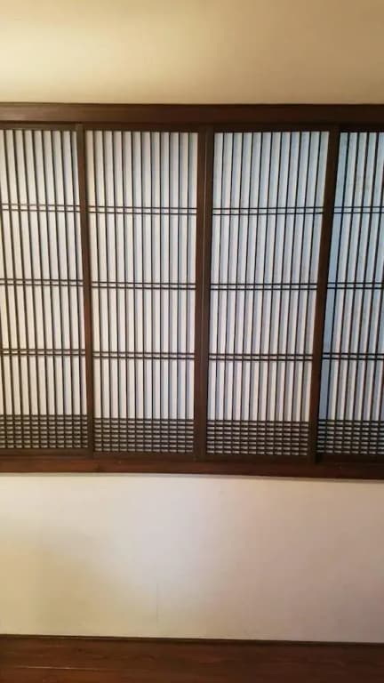Tsukisocho Apartment - photo 11