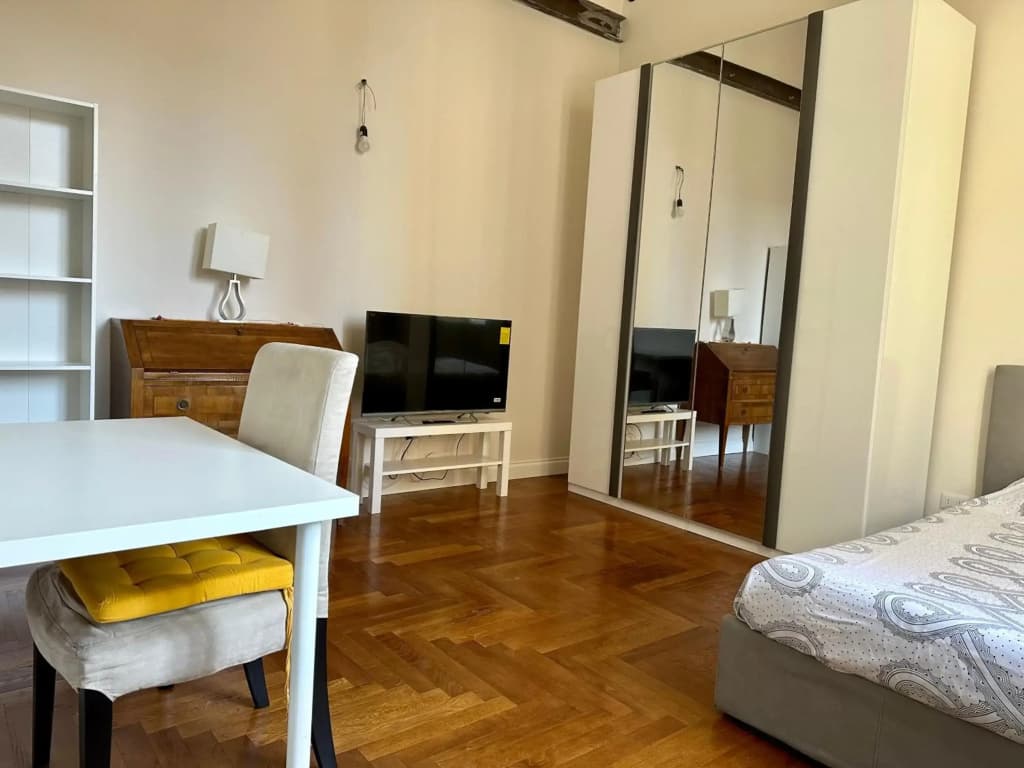 Residenza I Marchesi - photo 2