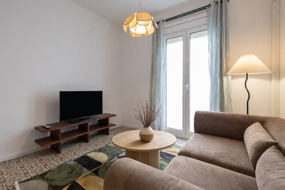 Stay U-nique Apartments Begur - photo 36