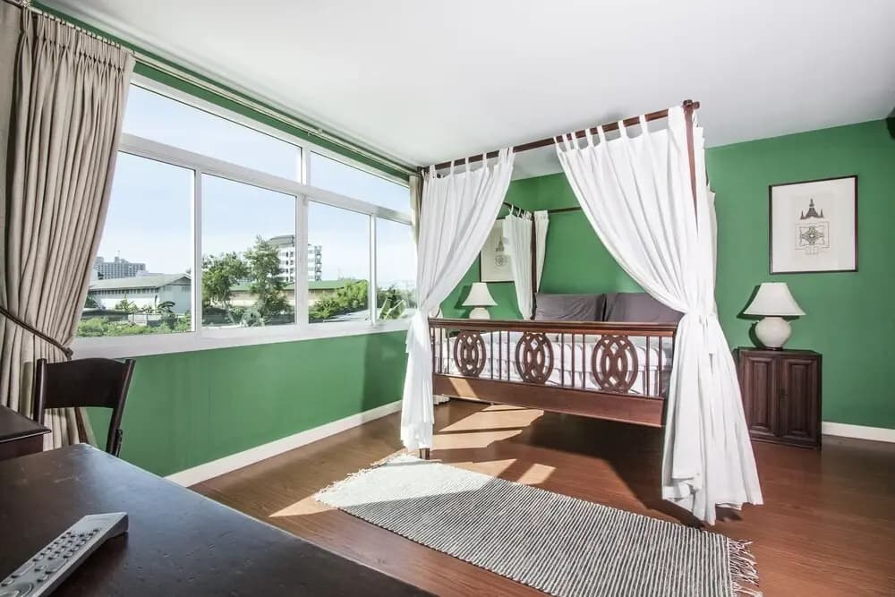 Kannika Villa - 5 Bedrooms - photo 5