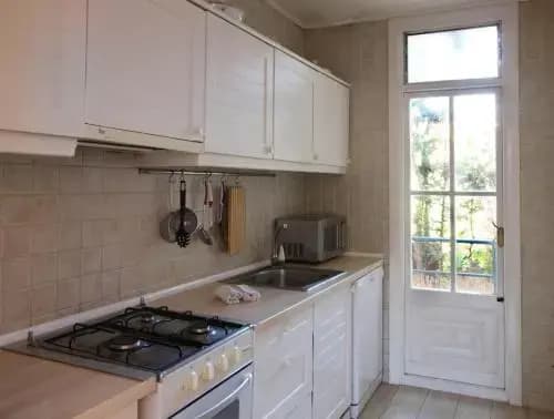 Casa Verde - photo 16