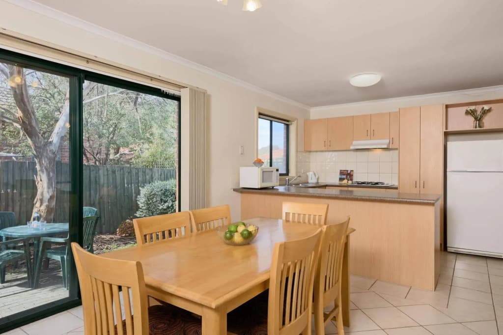 Park Avenue - Forest Hill - photo 6