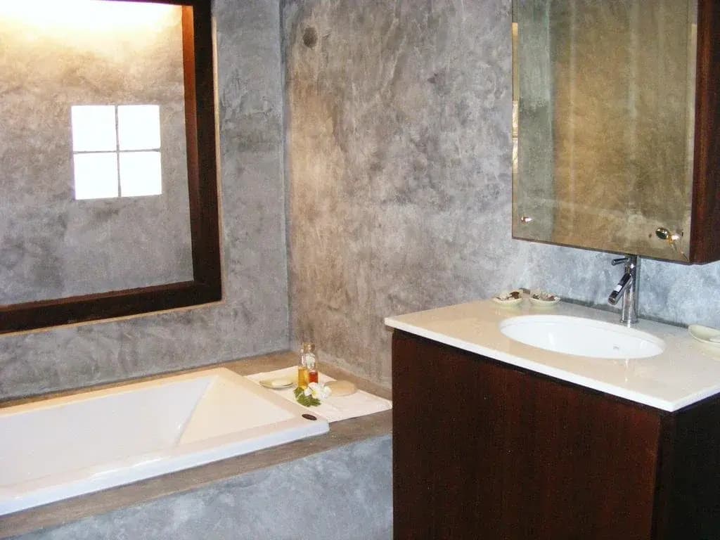 Baan Nana Villas - photo 8