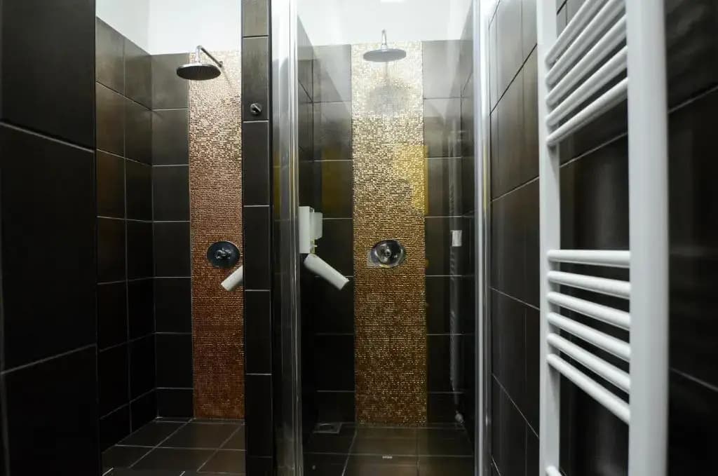 E14 Design Hostel - photo 7