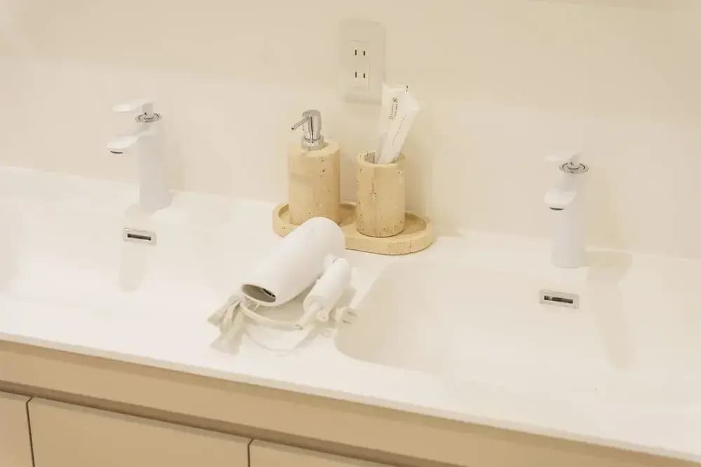 TORA HOTEL Sumidagawa - photo 46
