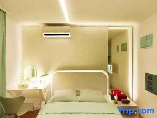 StayLink - photo 3