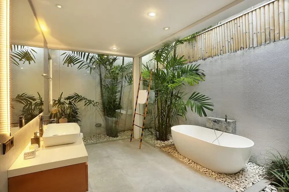 Villa Odyssey - photo 6