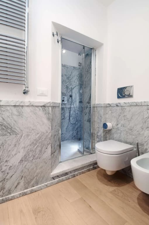 Brera Apartments Milan - photo 6