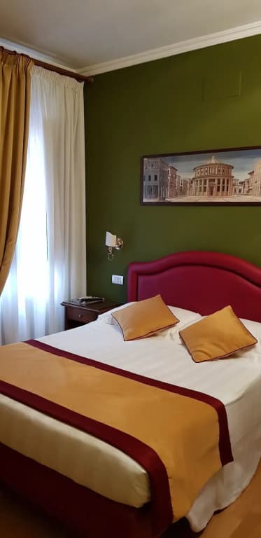 Hotel Piazza Di Spagna - photo 5