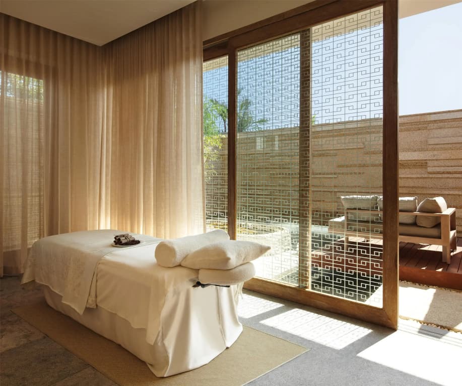 Hyatt Regency Danang Resort and Spa - photo 1