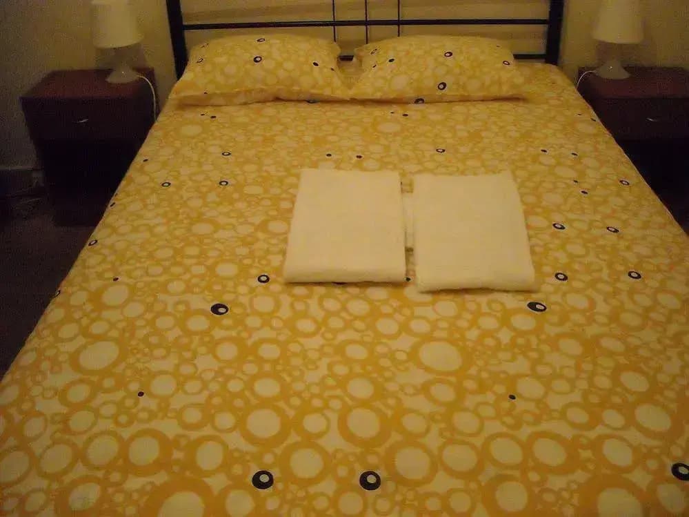 Tagus Home - photo 4