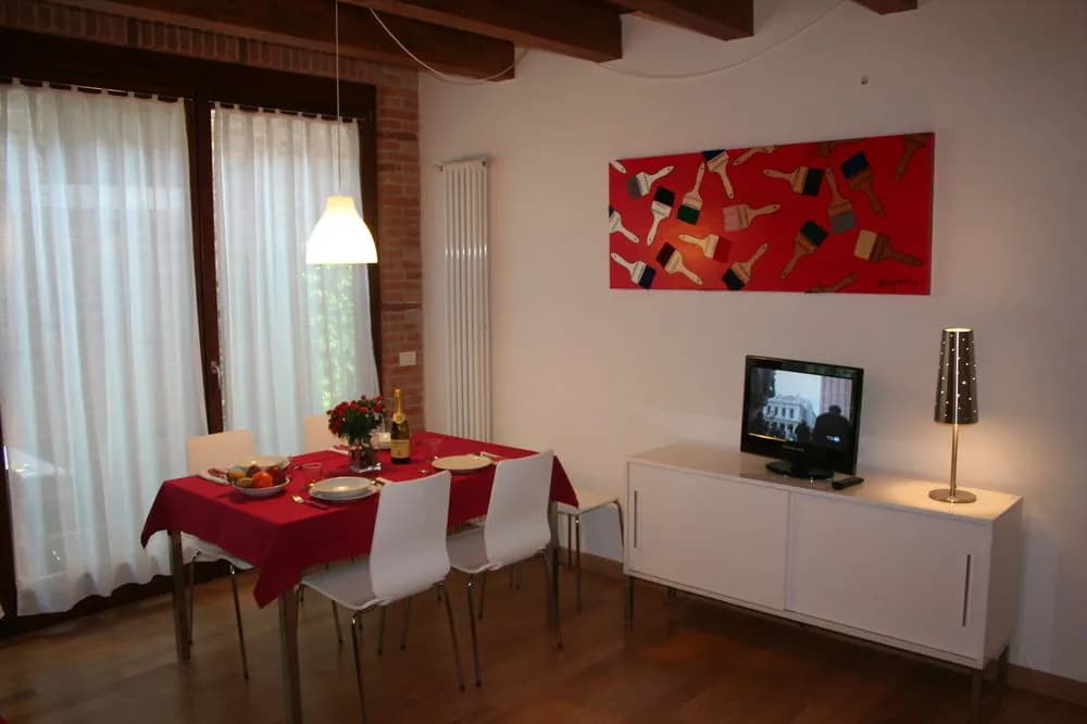Appartamenti Venezia - photo 6