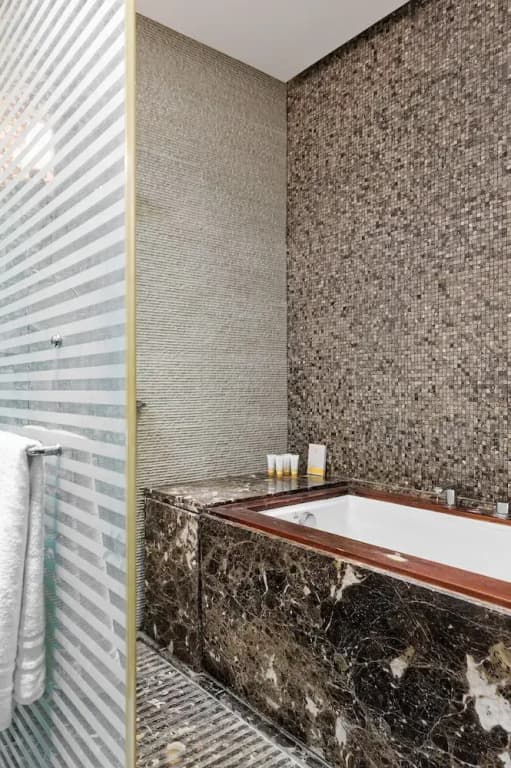 VESTA - New CAiro Residence - photo 15