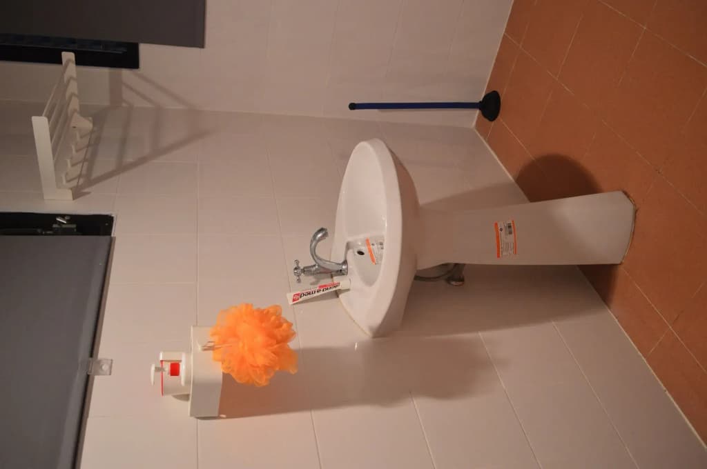 Jade's House - photo 7