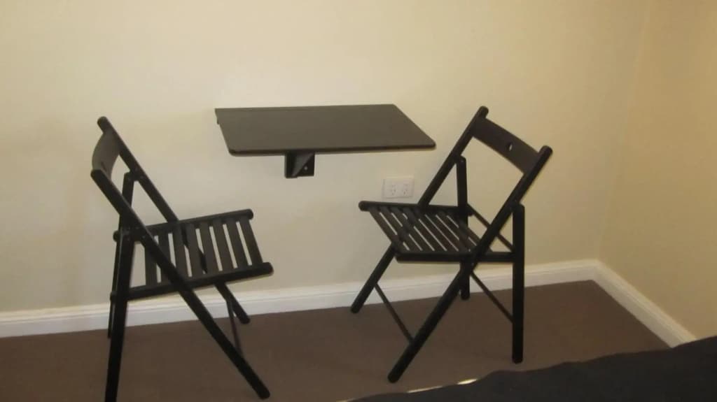 Katoomba Hotel - photo 6