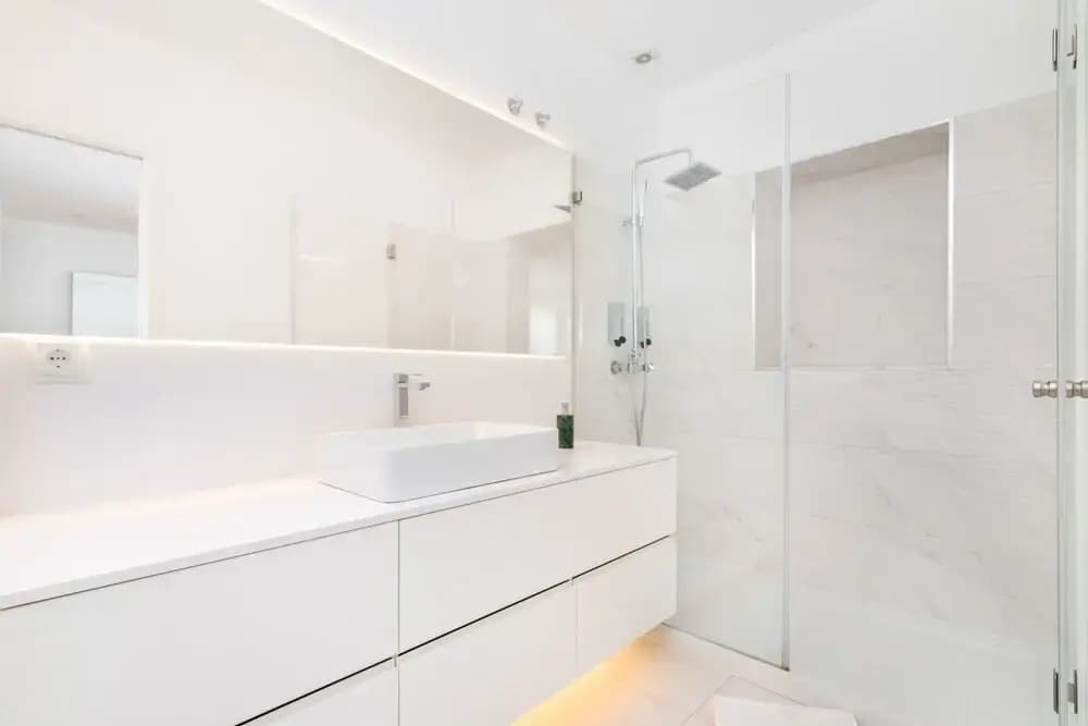 Combro Luxury Apartment - photo 7