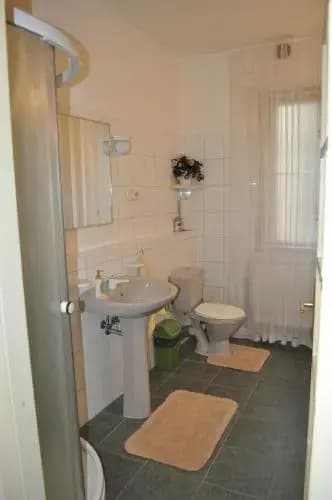 Apartment Josef - photo 6