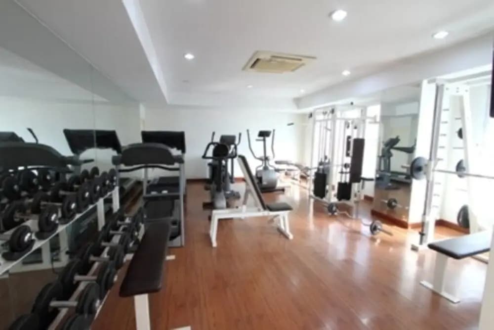 JJ Mansion - photo 22
