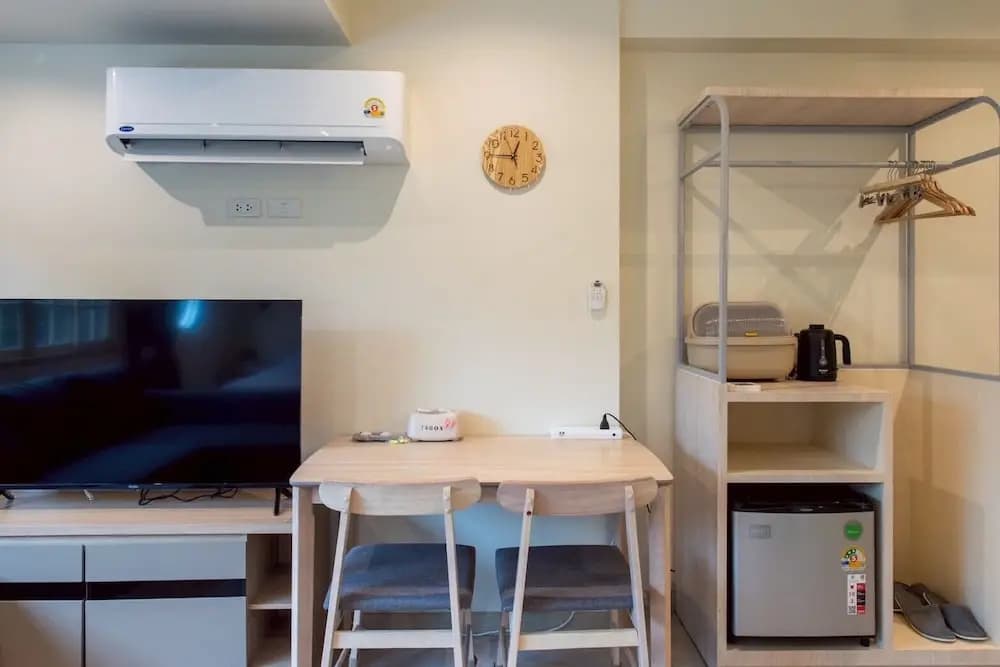 Shizuka House - photo 5