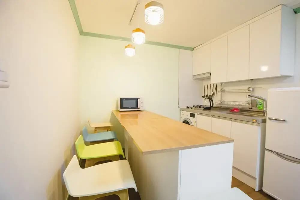 Mint House - photo 9