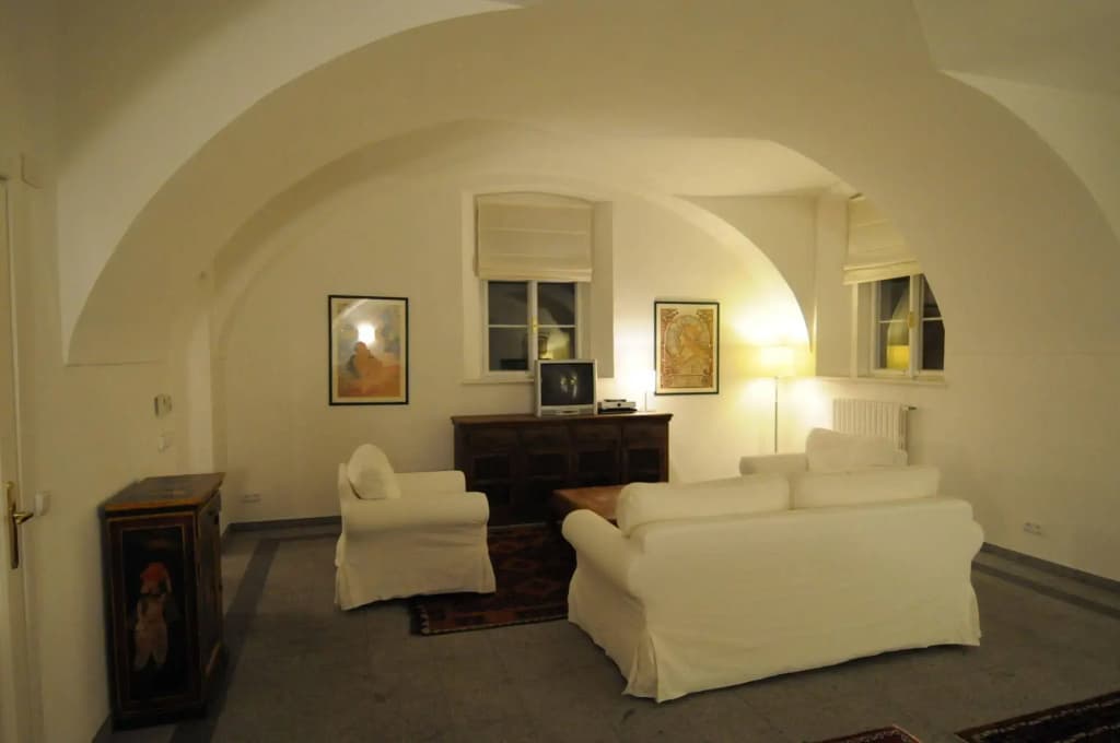 Pvh Charming Flats Vlasska - photo 7
