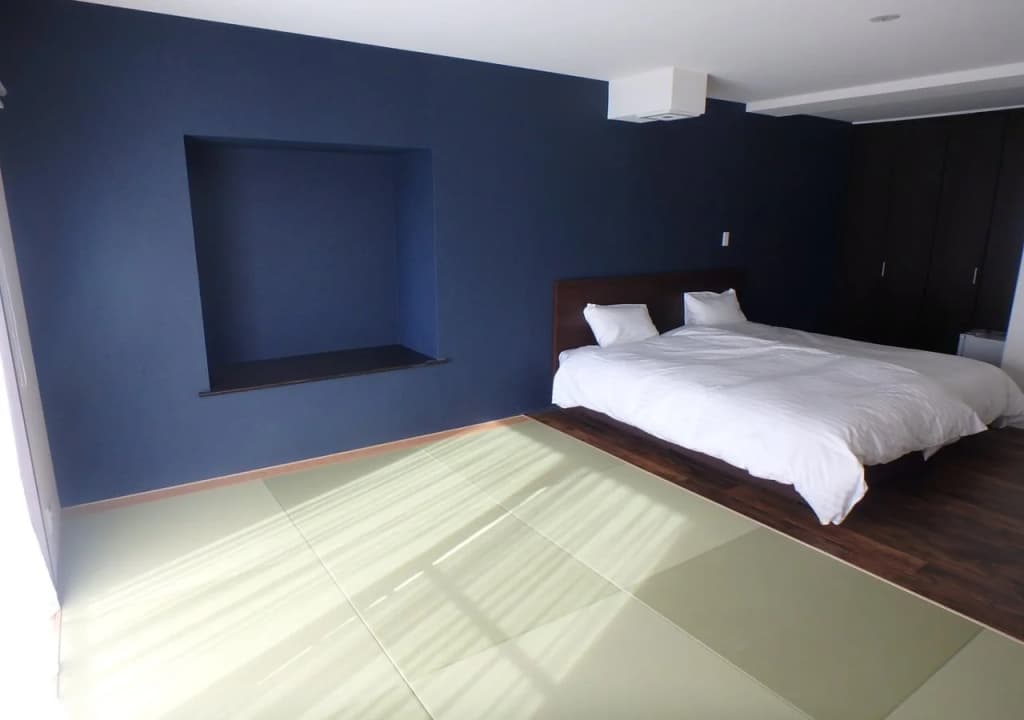 Bed & Breakfast RENGA Daikanyama - Hostel - photo 4