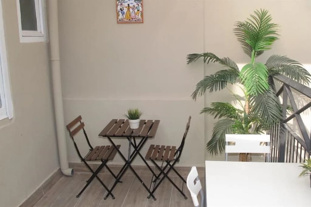 Central and Basic Solarium - photo 21