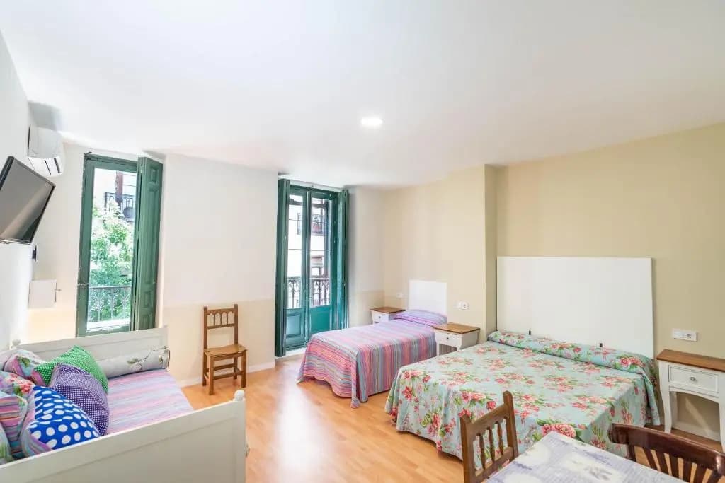 Apartamentos Mayor Centro - photo 5