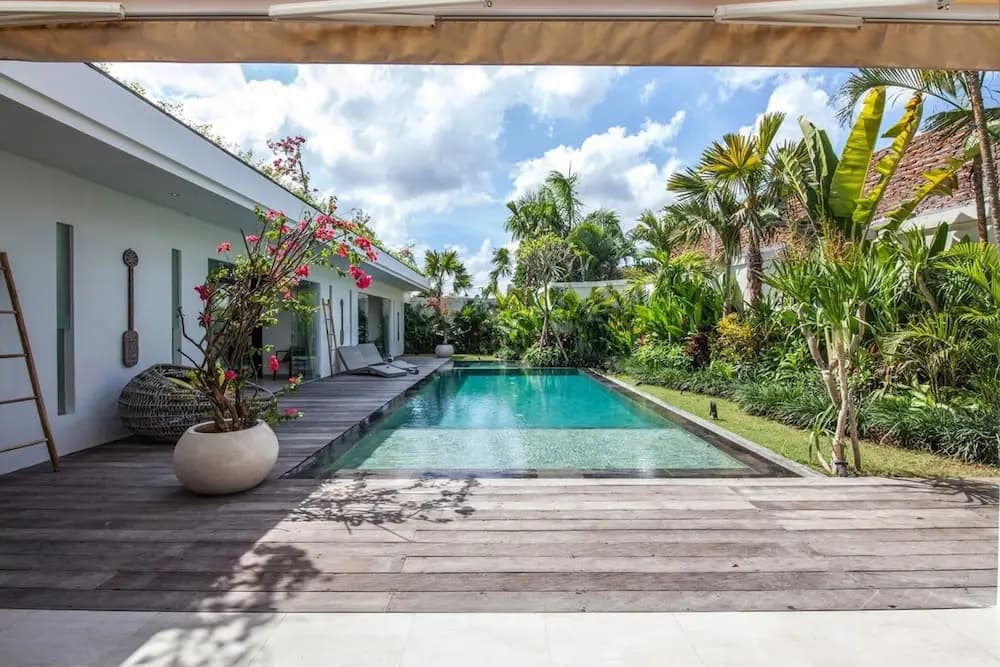 Villa Hugo - photo 10
