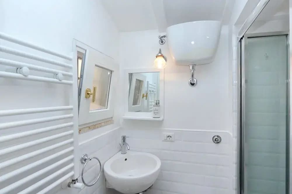 Grillo - WR Apartments - photo 8