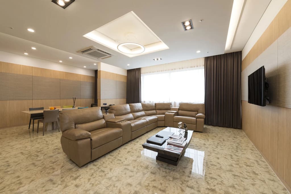 GoldRiver Hotel - photo 13