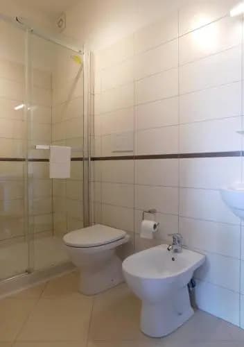 Silver apartment Roma - photo 9