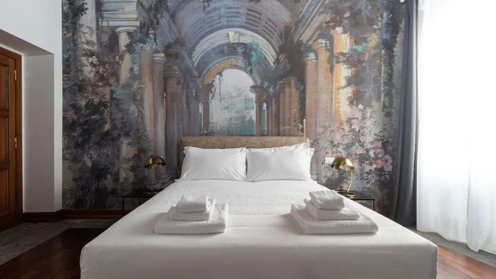 Italianway Collection - Barberini - photo 27