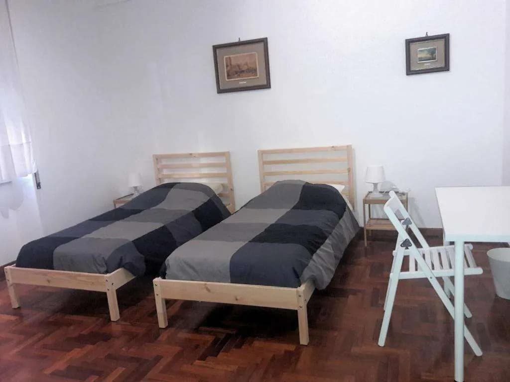 A casa di Robi - photo 3