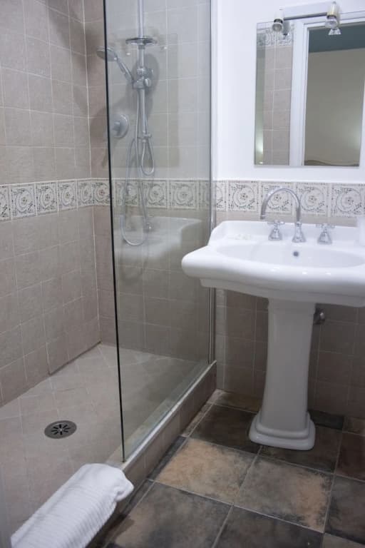 Sweety Rome Guesthouse Piazza Vittorio - photo 7