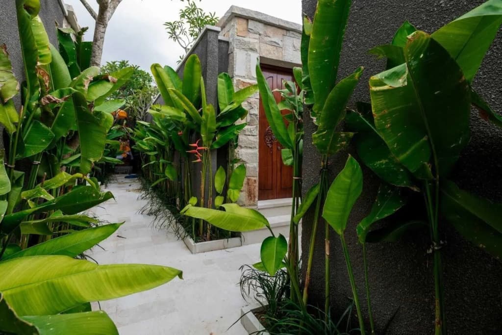 Sanata Villa - photo 12