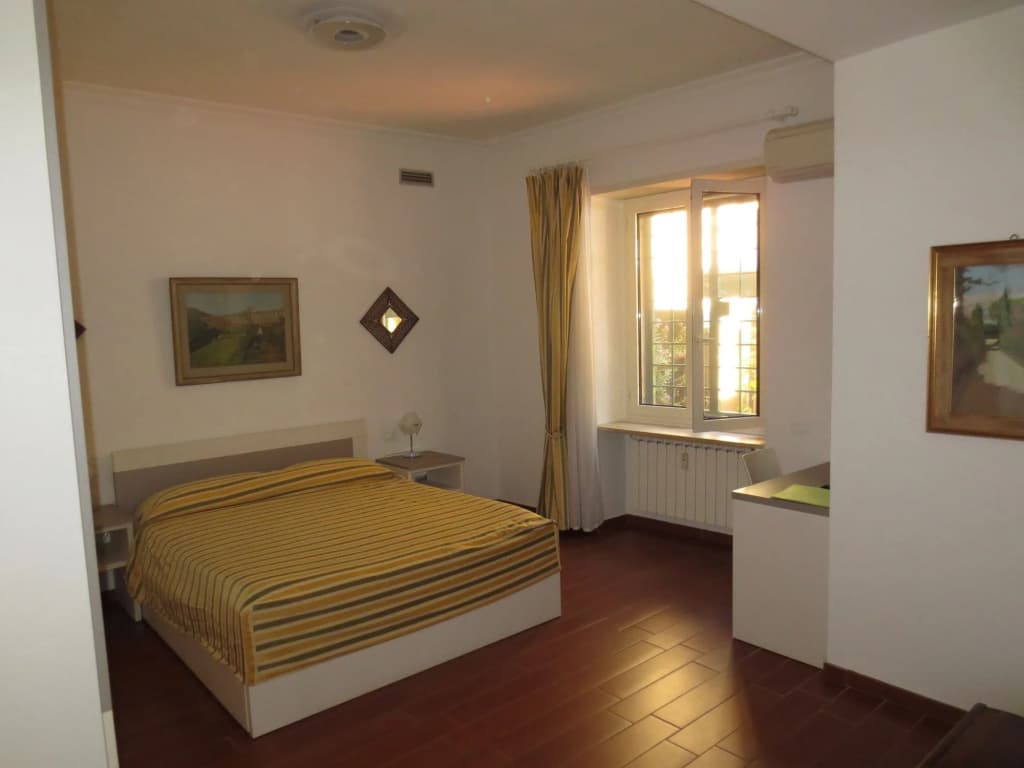 B&B Five Roma - photo 3