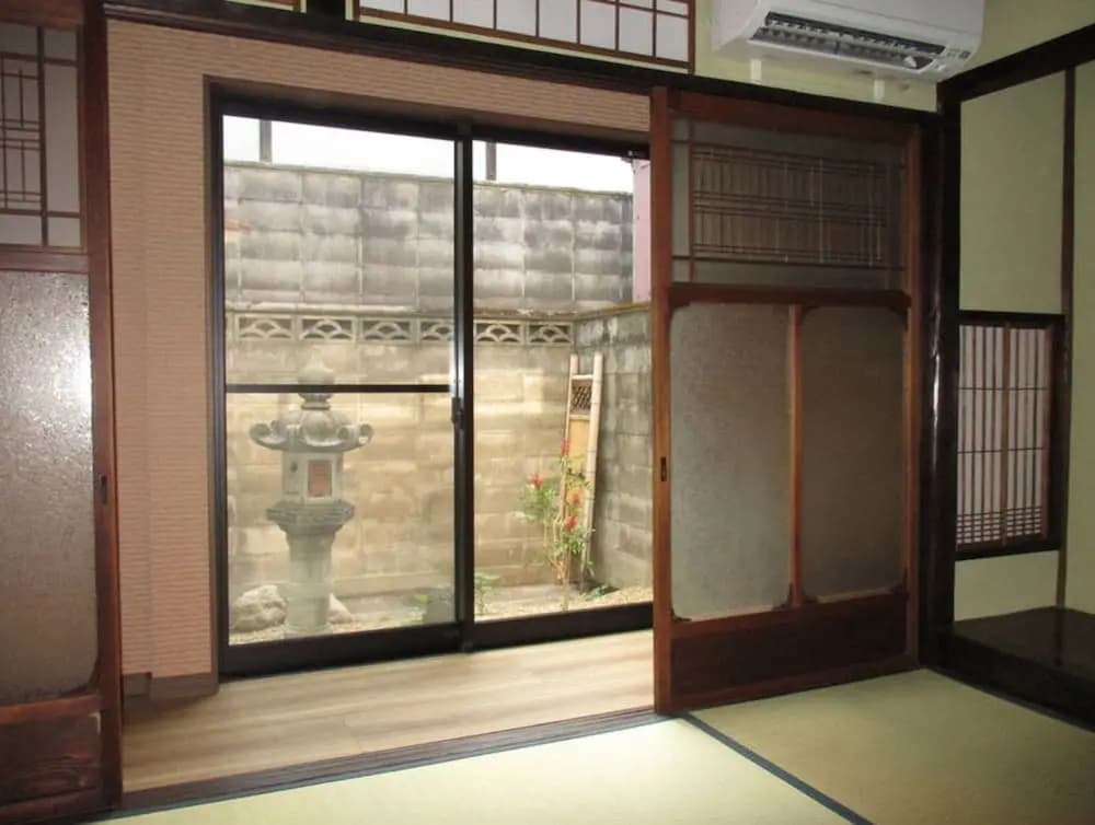 Inari House - photo 2