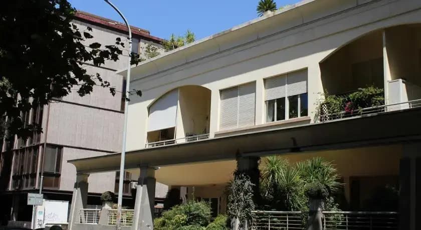 Confortevole Appartamento a Roma - photo 1