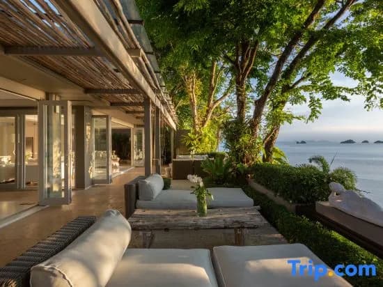 The Headland Villa 1 - photo 1