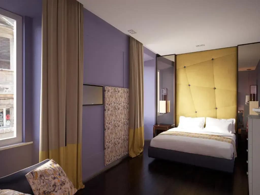 Stendhal Luxury Suites - photo 16