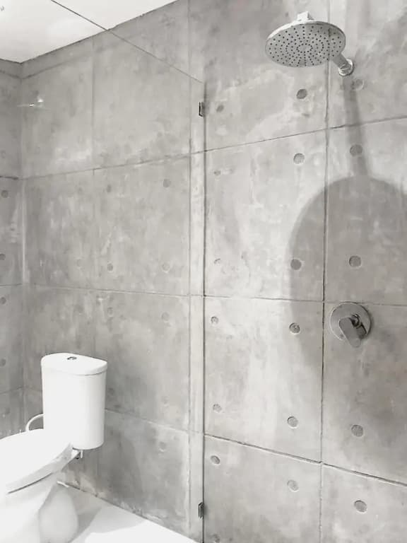 Villa Grand Blue - photo 17