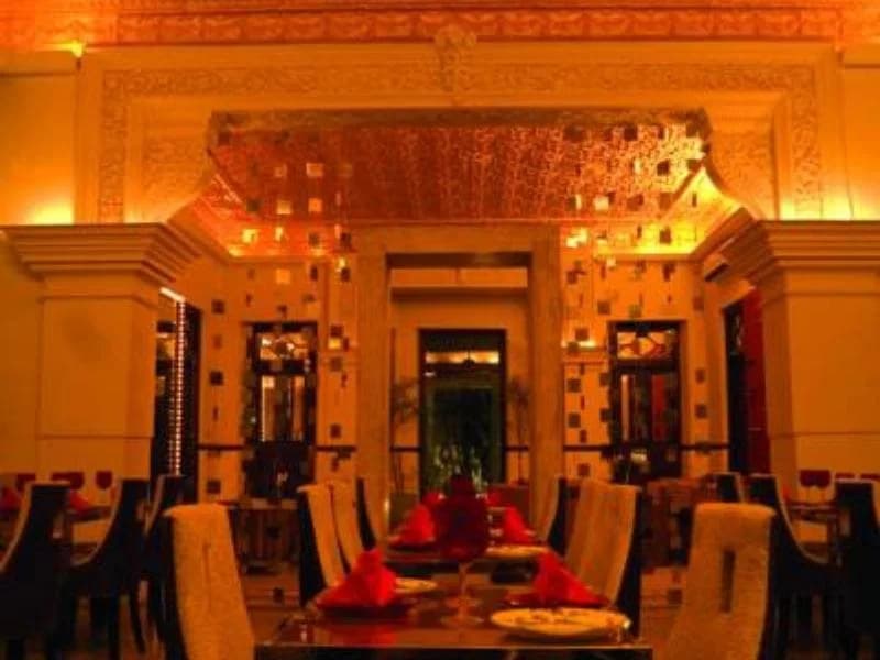 Casa Colombo - photo 16