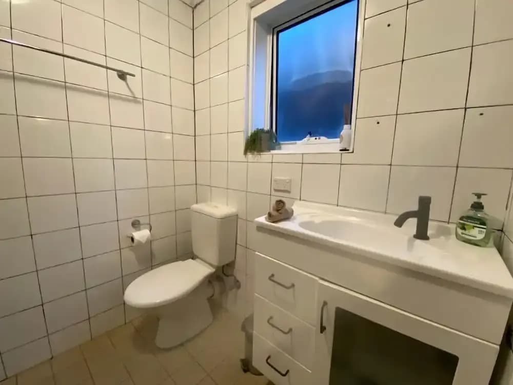 A 177 - photo 7