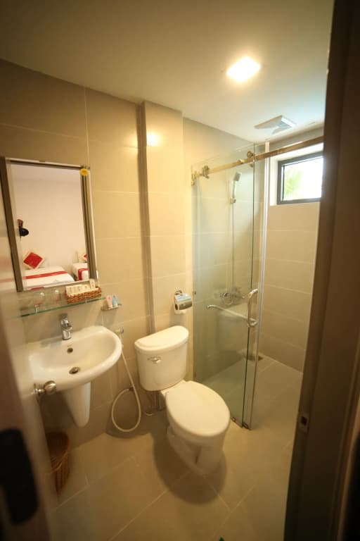 Green Hotel Danang - photo 7