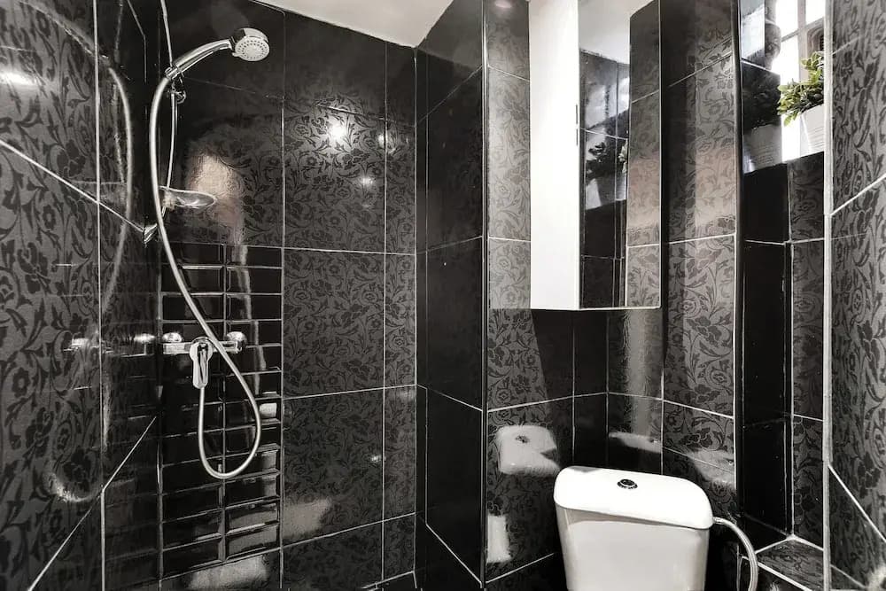 Charming Studio - 2P- Le Marais - photo 8