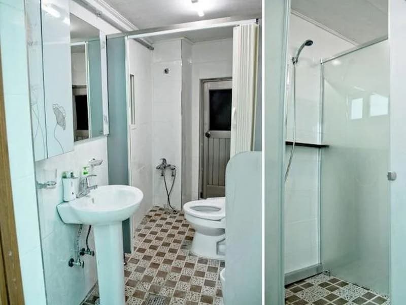 Lili House - photo 8