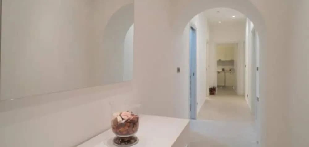 Casa di Mauri e Fra' - photo 13